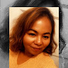 Sanchez's profile image