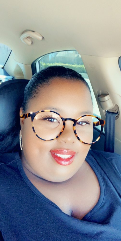 Neshia G.'s profile image