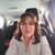 Rosa Dillon's profile image