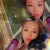 Danii Danii's profile image