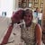 Susie Ristuben's profile image