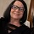 Vickie Schmidt's profile image