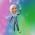 Darlene Vila's profile image