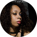 profile-photo