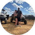 profile-photo