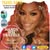 handysisitravels's profile image