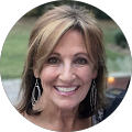 Sandra Schumacher's Profile Image