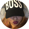profile-photo