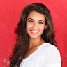 Sophia S.'s profile image