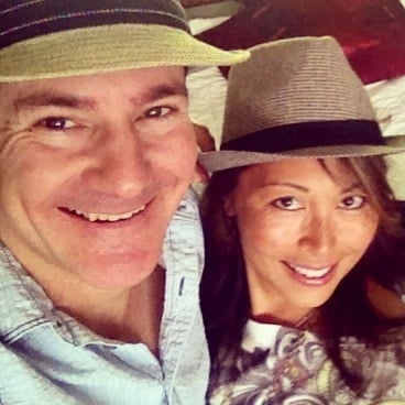 Amelia A.'s profile image