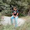 Ashlyn's profile image