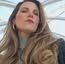 Juliana's profile image