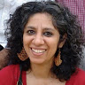 Surabhi's profile image