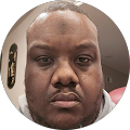 profile-photo