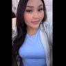 Perez's profile image