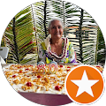 Nancy Savusa's Profile Image
