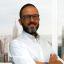 Enrico's profile image