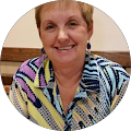 Verla Heotis's Profile Image