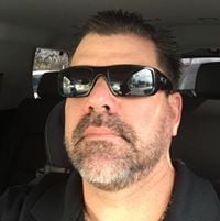 Andrew R.'s profile image
