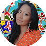 Uttara's profile image