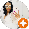 Monique Queen-Bee's profile image