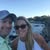 Melissa Batie Smoose's profile image