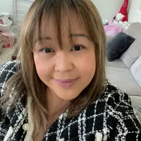 Reyda Amado Cabrera's profile image