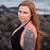 Ashley Crouch's profile image