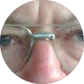 profile-photo