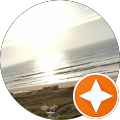 Shelby Star's Profile Image