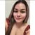 Tina Nauta's profile image