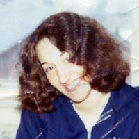 Marcy Steinbrecher Puklin's profile image