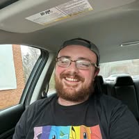 Kyle Cody's profile image