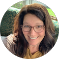 Lisa Alleman's Profile Image