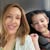 Marilee Turner's profile image