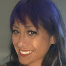 Rebekah G.'s profile image