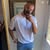 Elijah Boumerhi's profile image