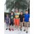 Connie Schwartz's profile image