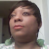 L B.'s profile image