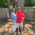 Anita Brawley's profile image