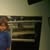 Lynne Barsalona Cannisi's profile image