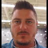 Bobby D.'s profile image