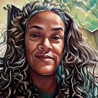 Beatriz Berrios's profile image