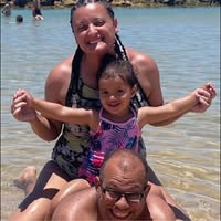 Liza Lopez's profile image