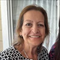 June Young's profile image