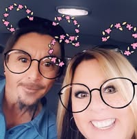 Jackie Meyers Bensel's profile image