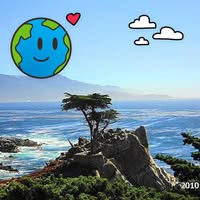 Ginger Hall Barnes's profile image