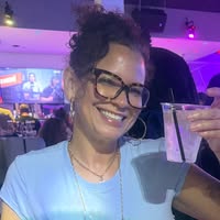 Ingrid Sussman's profile image