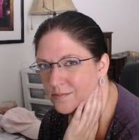 Catherine Shea's profile image