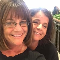 Michelle Fleming Vanderford's profile image